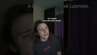 жду в тг | футболка @keysad.