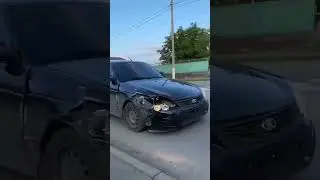 нарезка # 