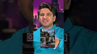 सब Discount Broker बनना चाहते है पर क्यों ?🧐😒