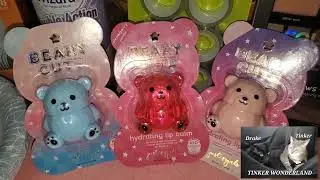 Large Dollar Tree Haul dollartree #dollartreehaul #dollartreefinds #newitems #shopwithme #haul