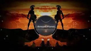 ArmoniWave 1 - Vocal Bass Vibration