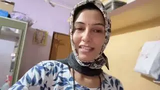 यामुळे vlog येत नव्हते😔भैय्यासाठी collaborationचा उपयोग🤔अर्धा जीव इकडे अन् तिकडे@Varshachoudhari