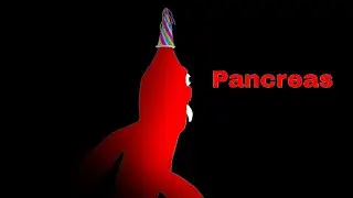 Official SECRETS of Banban (DC2/Animation)