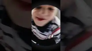 типы людей когда падают