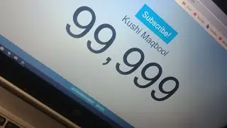 live video chat with subscribers