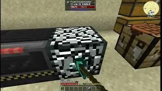 minecraft atm 9 desert survival: crafting the how to get metal fragments in forest survival