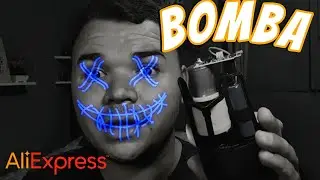 NÃO COMPRE ESTES PRODUTOS NO ALIEXPRESS