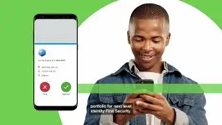 Duo Continuous Identity Security