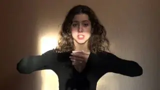 anastasia kozhevnikova 3