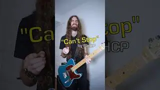 Can't play 