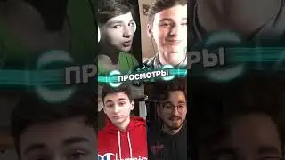Брайн Мапс 2012 -2024 #рекомендации #брайнмапс #thebrianmaps #edit #эдит #мем #ностальгия