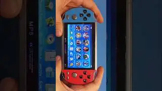 как установить игры на #ДЕНДИ и #СЕГА