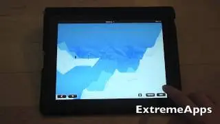 BEST PAID IPAD APPS/GAMES OF ALL TIME!!!