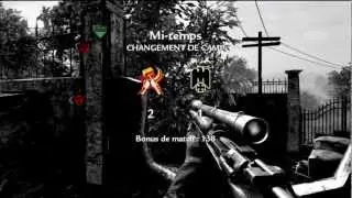 Waw nice clip !