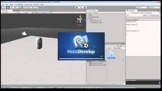 Unity - Switch Between First-Person and Third-Person POV