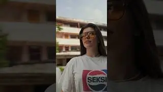 Мы можем вам снять рекламу, пишите в инстаграм @esenia__v 