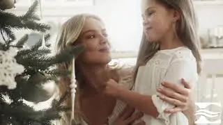 Avoiding High Holiday Credit Card Bills