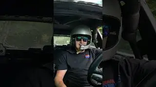 Emergency Scenario Practice