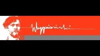 zsp6 promo warsztaty