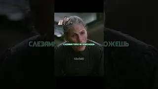 Хотели усыновить мальчика, а приехала девочка 😔