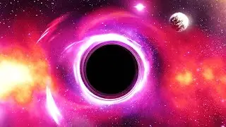 Connecting To Universe Consciousness ! Awaken Positive Energy, Spiritual Meditation Music, 528 Hz