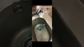WC Basin Combined No Backflow Protection