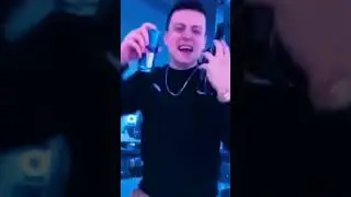 Больше видео на канале #mellstroy #прикол #эдит