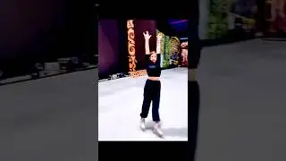Камила Валиева ⭐️✨ 