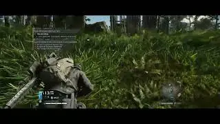 Ghost Recon Break Point