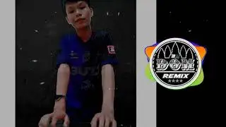 Mrr dom remix bek sloy mrr boran mrr thera
