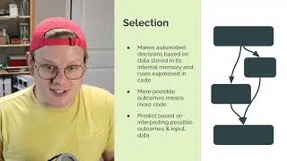 Computing Pedagogy: Mental Models, Notional Machines