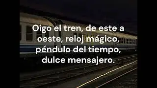 Visiones nocturnas