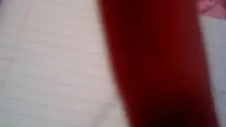 приветы подпищикам