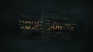 Free After Effects Intro Template 