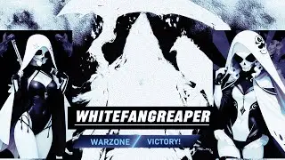 @Sadolfo1405 Was Last Alive 1v8 and Clutched Out The Dub🏆#warzone #blackops6