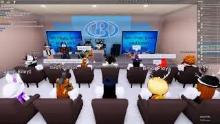k6therinex's promotion to MANAGEMENT!!