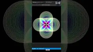Superb graphics animations with python turtle | Python Turtle Graphics 24 | python turtle graphics