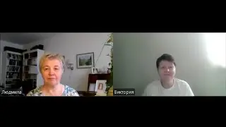 8  О взаимодействии родителя со школой