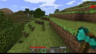 Journey to the Farlands  : Beta 1.7.3 Ep4