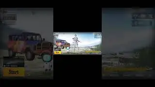 How to fix the ping problem in bgmi after ban ?? 