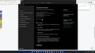 Realtek High Definition Audio Drivers 6.0.9205.1 (Windows 11 Ready)