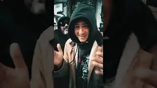 LIVE: ΤΑΚΙ ΤΣΑΝ / DJ ALX / 25 ΔΕΚΕΜΒΡΗ @ilionplus5136
