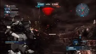 Gundam Battle Operation 2: Just having fun