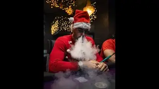 Полный курс Эндрю Тейта ШАХМАТЫ