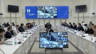 Необоснованный рост цен в регионе планируют исключить
