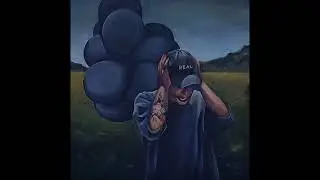Sad NF type beat 