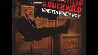 Celph Titled & Buckwild - The Deal Maker