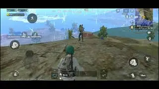 ضحك