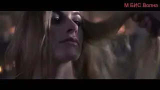 Lea Rue -   I Can't Say No!