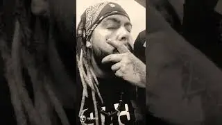 VOCAL COVER DO NOVO SOM DO SLIPKNOT? The chapeltown rag 🤘🏽